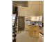 513/448 Boundary St, Spring Hill QLD 4000