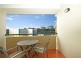 513/448 Boundary St, Spring Hill QLD 4000