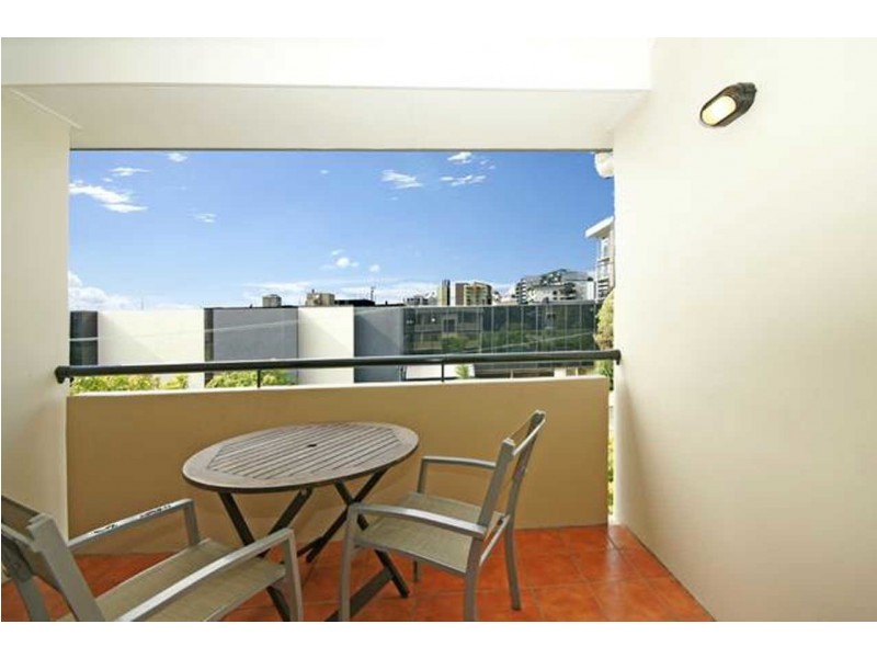 513/448 Boundary St, Spring Hill QLD 4000