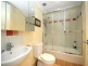 513/448 Boundary St, Spring Hill QLD 4000