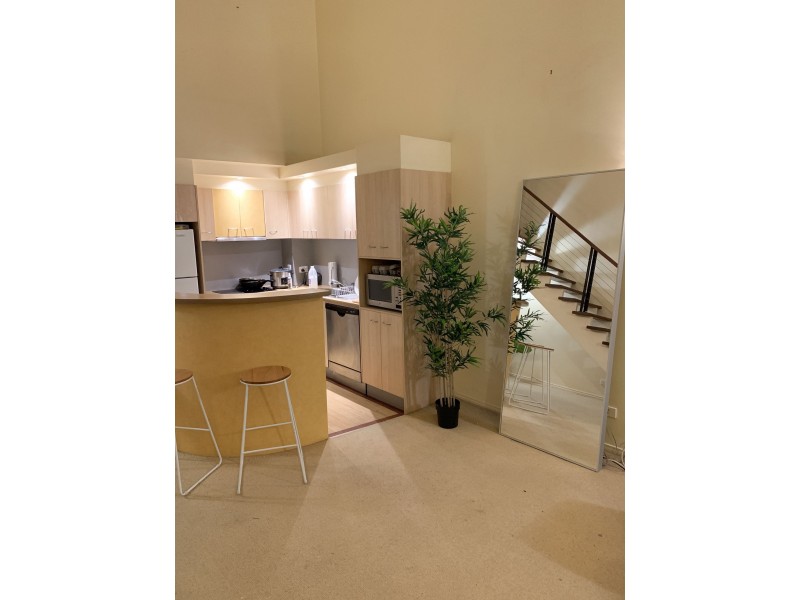 513/448 Boundary St, Spring Hill QLD 4000