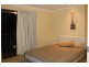 513/448 Boundary St, Spring Hill QLD 4000