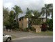 5/5 Angie Court, Mermaid Waters QLD 4218