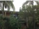 5/5 Angie Court, Mermaid Waters QLD 4218