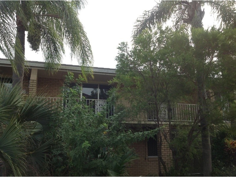 5/5 Angie Court, Mermaid Waters QLD 4218