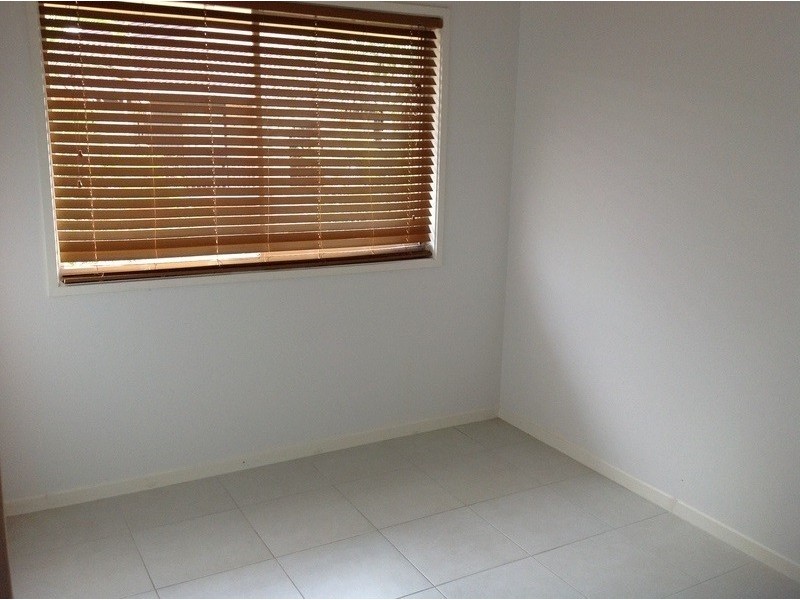 5/5 Angie Court, Mermaid Waters QLD 4218