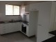 5/5 Angie Court, Mermaid Waters QLD 4218
