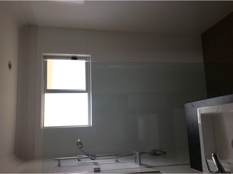 5/5 Angie Court, Mermaid Waters QLD 4218