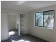 49 Parsons Street, Rangeville QLD 4350