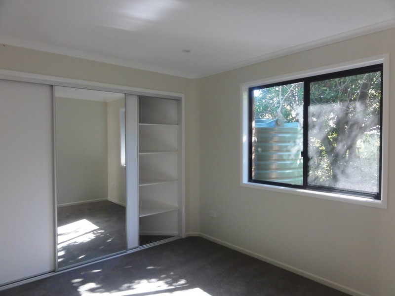 49 Parsons Street, Rangeville QLD 4350