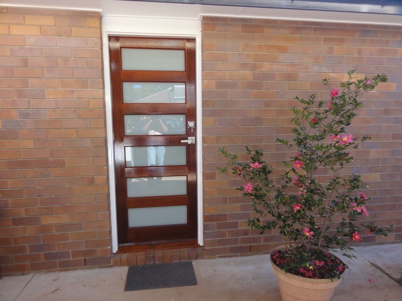 49 Parsons Street, Rangeville QLD 4350