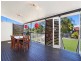 3 Rowland Street, Coorparoo QLD 4151