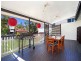 3 Rowland Street, Coorparoo QLD 4151