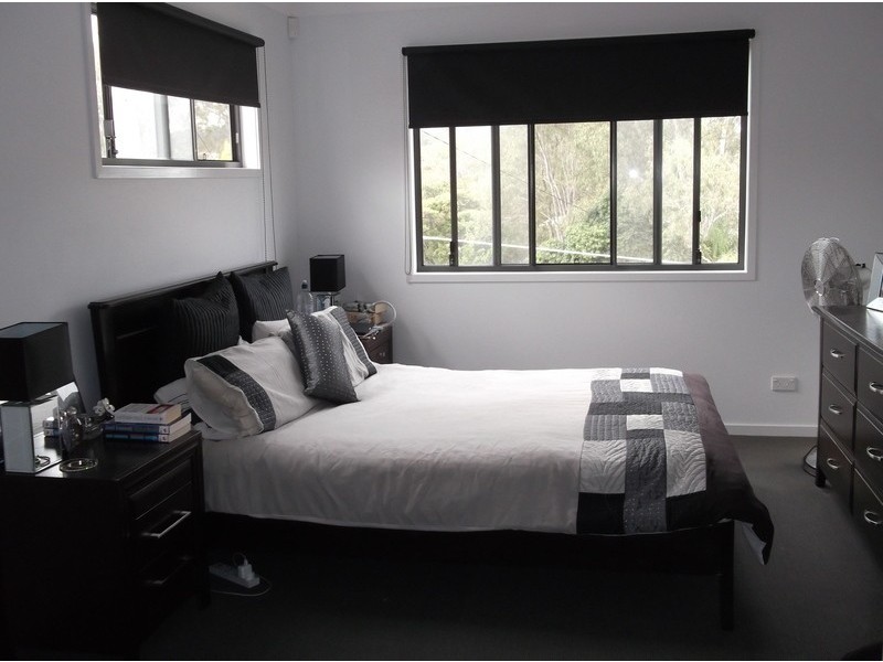 2/6 Napier Street, Carina Heights QLD 4152