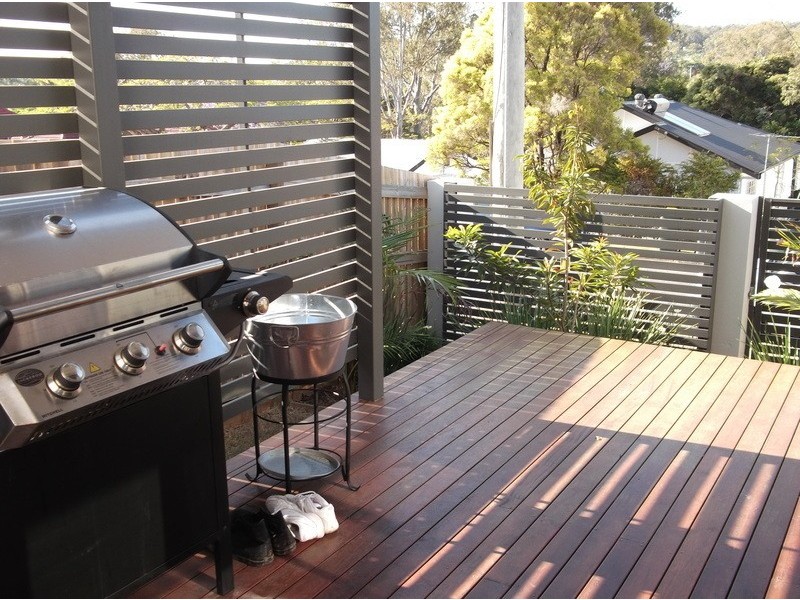 2/6 Napier Street, Carina Heights QLD 4152