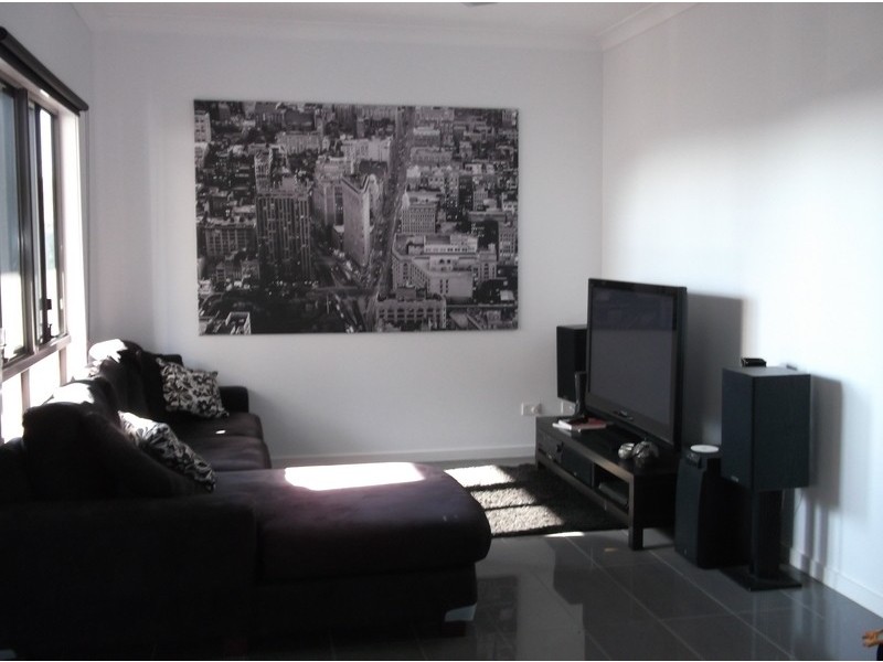 2/6 Napier Street, Carina Heights QLD 4152