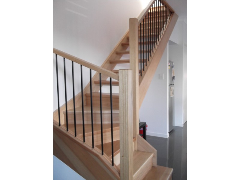 2/6 Napier Street, Carina Heights QLD 4152