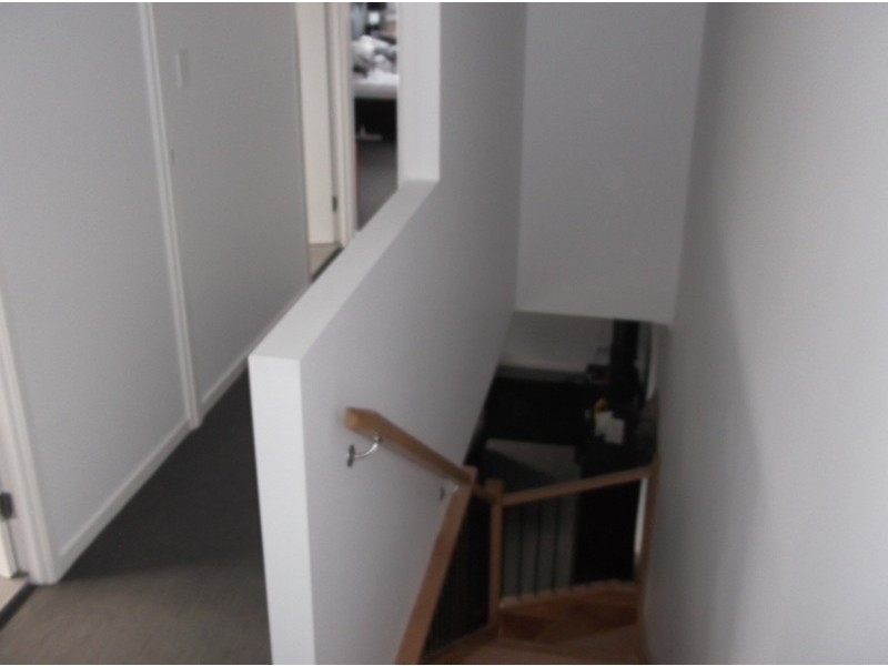 2/6 Napier Street, Carina Heights QLD 4152