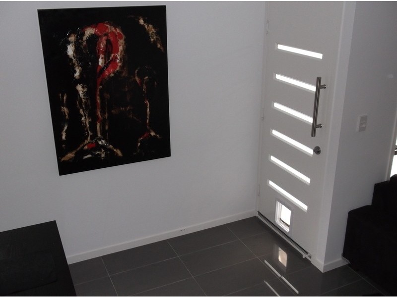 2/6 Napier Street, Carina Heights QLD 4152