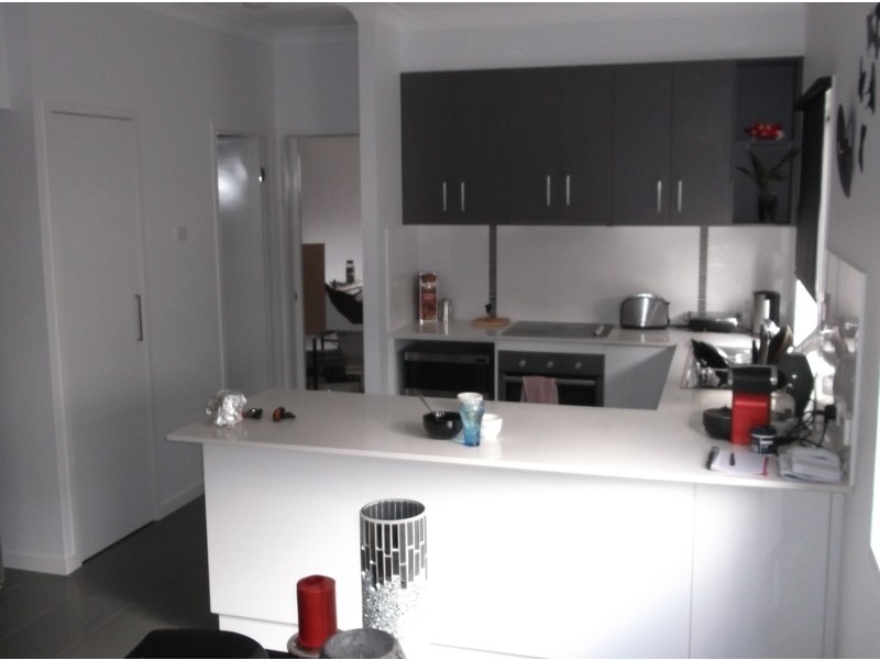 2/6 Napier Street, Carina Heights QLD 4152