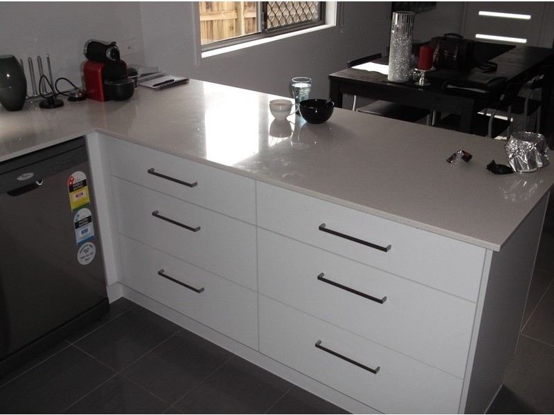 2/6 Napier Street, Carina Heights QLD 4152