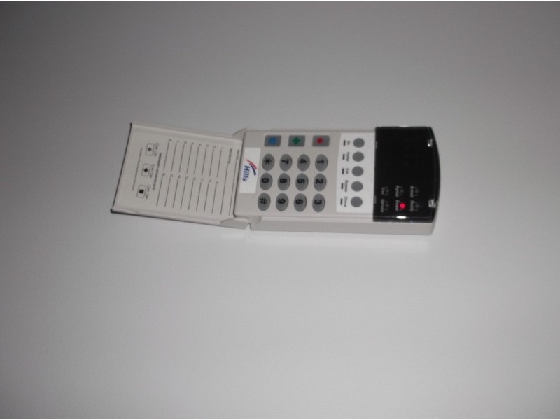 2/6 Napier Street, Carina Heights QLD 4152