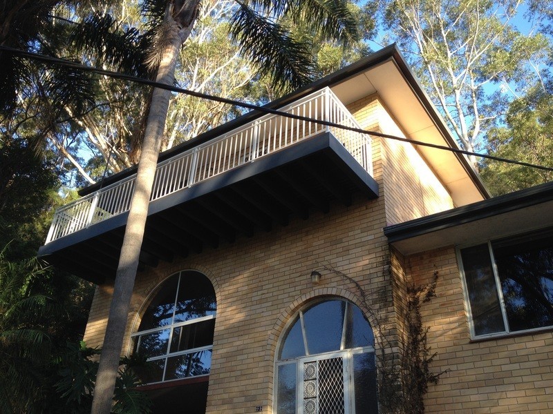 Point Clare NSW 2250