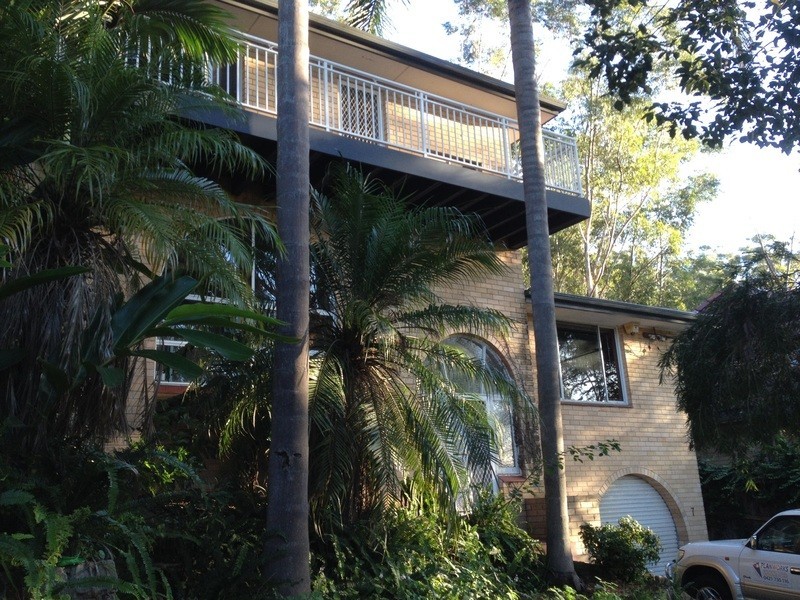 Point Clare NSW 2250