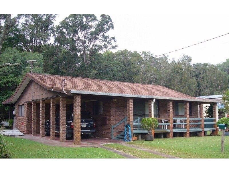 12 Sovereign St, Iluka NSW 2466