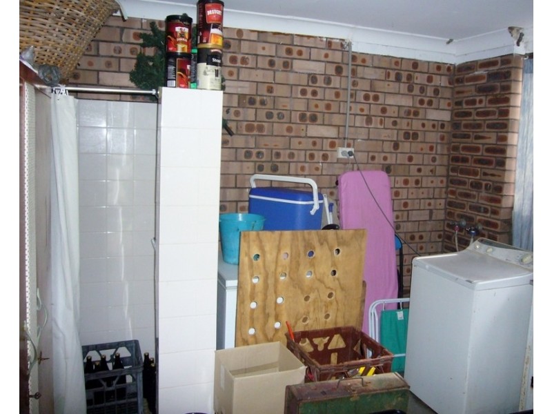 12 Sovereign St, Iluka NSW 2466