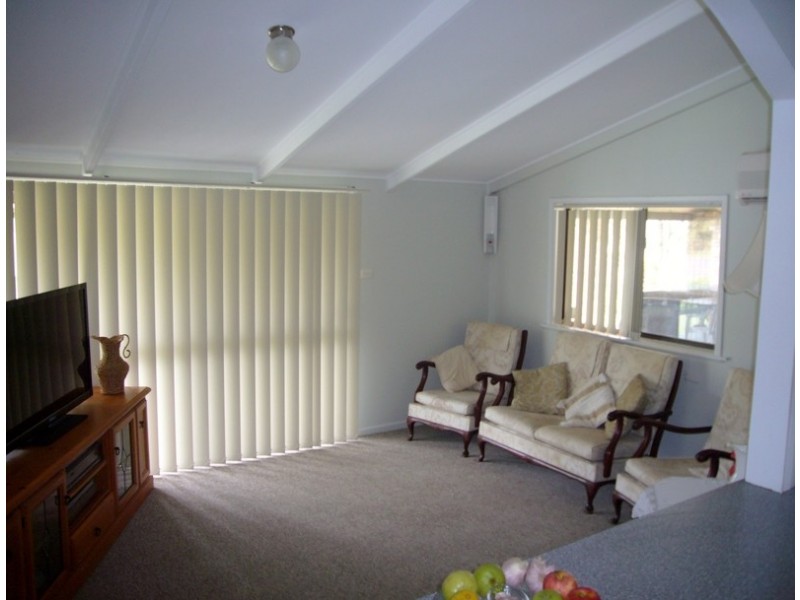 12 Sovereign St, Iluka NSW 2466