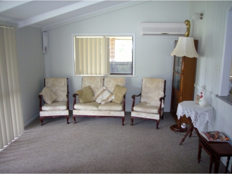 12 Sovereign St, Iluka NSW 2466