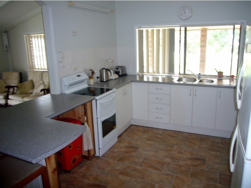 12 Sovereign St, Iluka NSW 2466