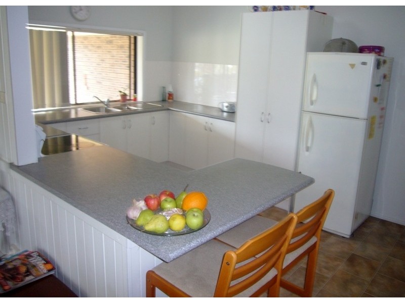 12 Sovereign St, Iluka NSW 2466