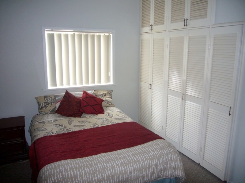 12 Sovereign St, Iluka NSW 2466