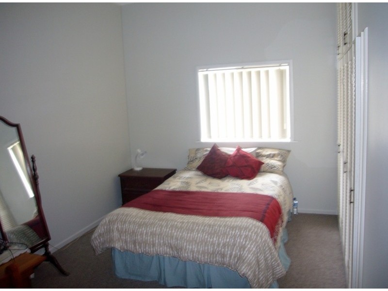 12 Sovereign St, Iluka NSW 2466