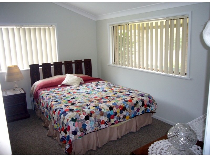 12 Sovereign St, Iluka NSW 2466