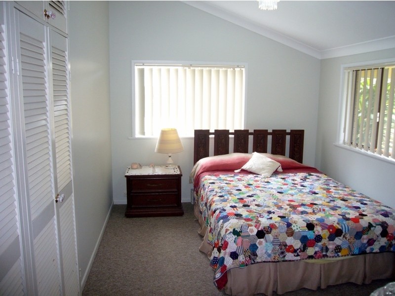 12 Sovereign St, Iluka NSW 2466