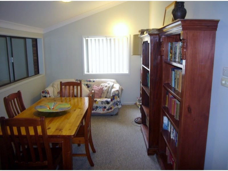 12 Sovereign St, Iluka NSW 2466