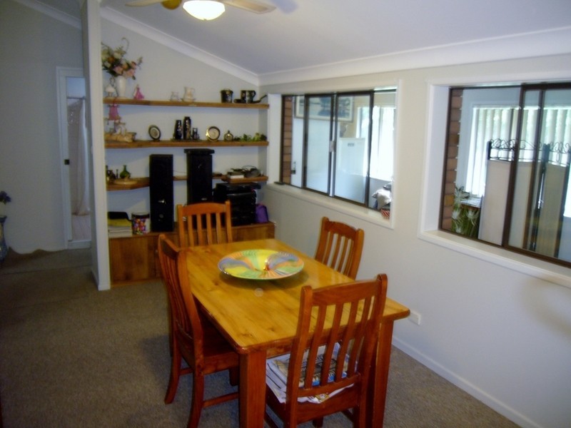 12 Sovereign St, Iluka NSW 2466