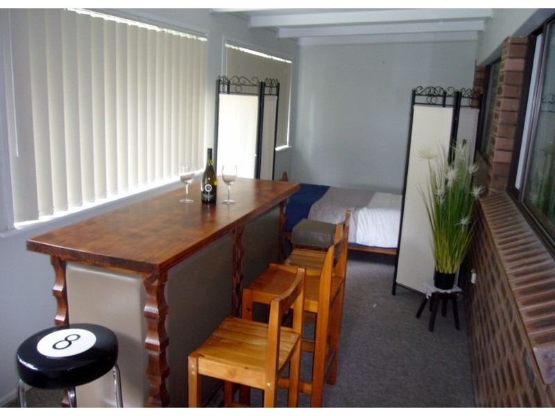 12 Sovereign St, Iluka NSW 2466