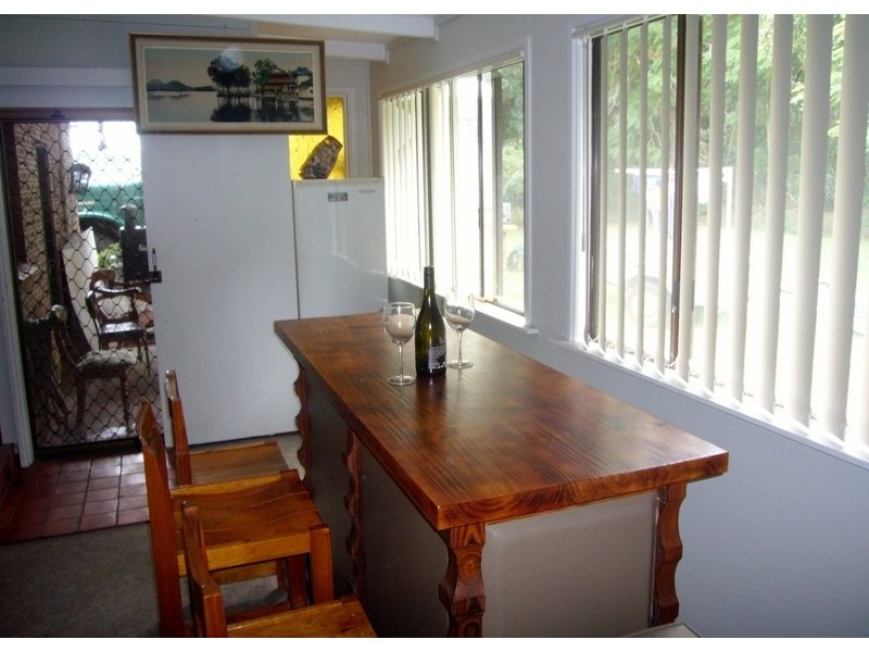 12 Sovereign St, Iluka NSW 2466