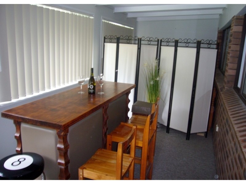 12 Sovereign St, Iluka NSW 2466