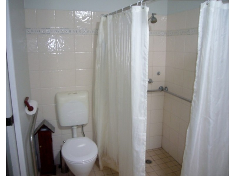 12 Sovereign St, Iluka NSW 2466