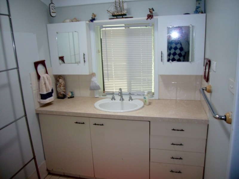 12 Sovereign St, Iluka NSW 2466