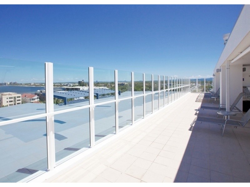 204/115 Bulcock St, Caloundra QLD 4551