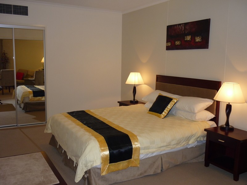 204/115 Bulcock St, Caloundra QLD 4551