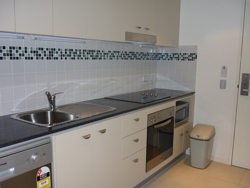 204/115 Bulcock St, Caloundra QLD 4551