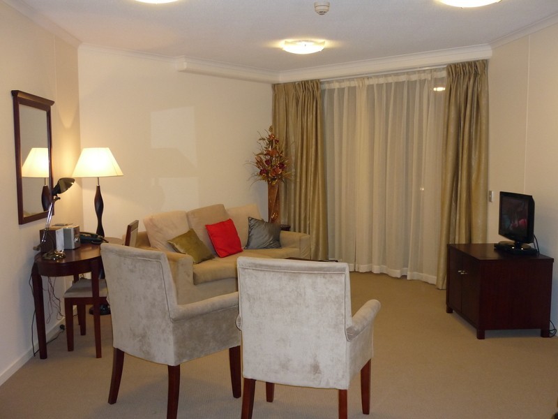 204/115 Bulcock St, Caloundra QLD 4551