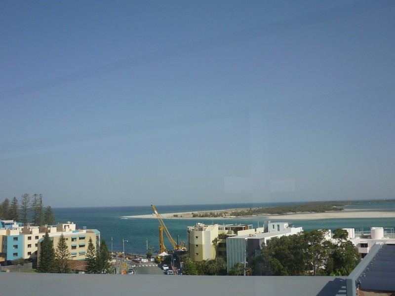 204/115 Bulcock St, Caloundra QLD 4551